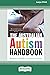 The Australian Autism Handb...
