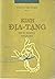 Kinh Địa Tạng Bồ Tát Bổn Nguyện (2000 Vietnamese Edition)