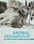 An Introduction to Animal Behaviour by Aubrey Manning (2012-03-26)