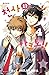 Angel and Akuto !! 4 (Korean Edition)