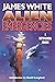 Alien Emergencies: A Sector General Omnibus by James White (1-Apr-2002) Paperback