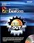 Microsoft? Office Excel 2003 Inside Out by Craig Stinson (2003-10-03)