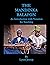 The Mandinka Balafon: An introduction with notation for teaching
