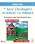 Java Developers Almanac 1.4 Examples & Quick Reference 4TH EDITION [PB,2002]