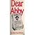 Dear Abby's Favorite Recipes by Abigail Van Buren