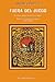 Fuera del Juego by Heberto Padilla Fuera del Juego by Heberto Padilla
