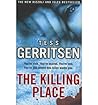 [(The Killing Pla...