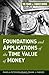 Foundations and Applications of the Time Value of Money by Pamela Peterson Drake (2009-09-08)
