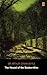 The Hound of the Baskervilles (Ad Classic Library Edition) by Arthur Conan Doyle (2012-12-01)