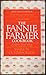 The Fannie Farmer Large Pri...