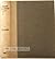 English Song-Books, 1651-1702: A Bibliography with a First-Line Index of Songs