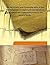 The Apocrypha and Pseudepigrapha of the Old Testament in Englishwith introductions and critical and explanatory notes to the several books