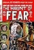 Haunt of Fear (1992 series)...
