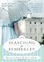 Searching for Pemberley by Simonsen, Mary (2009) Paperback