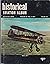Historical Aviation Album, ...