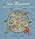 Sea Monsters: The Lore and Legacy of Olaus Magnus's Marine Map by Joseph Nigg (2013-08-05)