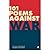 101 Poems Against War by Paul Keegan