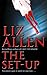 The Set-Up by Liz Allen (2005-08-01)
