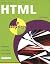 HTML in Easy Steps by Mike McGrath (2009-02-17)