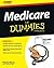 Medicare For Dummies by Bar...