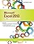 Microsoft Excel 2013: Illustrated Brief by Elizabeth Eisner Reding (2013-04-04)