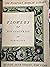 Flowers of Ten Centuries: A...
