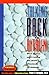Talking Back to Ritalin: What Doctors Aren't Telling You About Stimulants for Children by Peter Roger Breggin (1998-10-30)