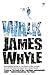 Walk by James Whyle (2013-10-25)