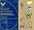 Power of Limits: Proportional Harmonies in Nature, Art, and Architecture by Gyorgy Doczi (1981-08-12)