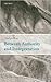 Between Authority and Interpretation Publisher: Oxford University Press, USA