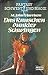Das Rauschen dunkler Schwingen by M. John Harrison