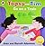(Topsy and Tim: Go on a Train) [By: Adamson, Jean] [Aug, 2010]