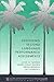 [(Designing Second Language Performance Assessments)] [Author: John M. Norris] published on (December, 1998)