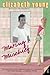 Making Mischief by Elizabeth Young (2005-10-25)