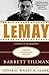 LeMay: A Biography (Great Generals) by Barrett Tillman (2009-04-14)