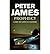 [ PROPHECY BY JAMES, PETER](AUTHOR)PAPERBACK by Peter James