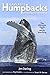 Humpback Whales: Behavior o...