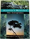 Discover a Watershed: The Everglades