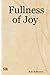 Fullness of Joy