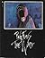 Pink Floyd: The Wall by Pink Floyd (1982-09-01)