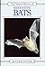 The Natural History of Hibernating Bats by Roger Ransome