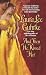 And Then He Kissed Her (The Girl-Bachelor Chronicles) by Laur... by Laura Lee Guhrke And Then He Kissed Her (The Girl-Bachelor Chronicles) by Laur... by Laura Lee Guhrke