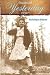 Yesterday: Otaakosihk by Rita Holmgren Anderson (2015-11-27)