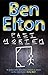 Past Mortem by Ben Elton (2005-05-01)