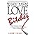 (Why Men Love Bitches: From Doormat to Dreamgirl - A Woman's Guide to Holding Her Own in a Relationship) By Argov, Sherry (Author) Paperback on 01-Oct-2002