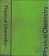 Physical Chemistry