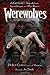 Werewolves by Bob Curran (September 22,2009)
