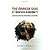 The Darker Side of Western Modernity: Global Futures, Decolonial Options by Mignolo, Walter D. [Duke University Press Books, 2011] (Paperback) [Paperback]