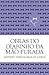 Obras do Diabinho da Mão Furada (Portuguese Edition)