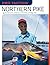 Pro Tactics(TM): Northern Pike: Use the Secrets of the Pros to Catch More and Bigger Pike by Jack Penny (2008-05-01)
